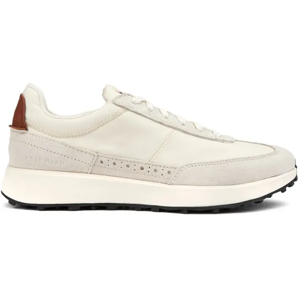 Cole Haan Grand Crosscourt Midtown Trainers