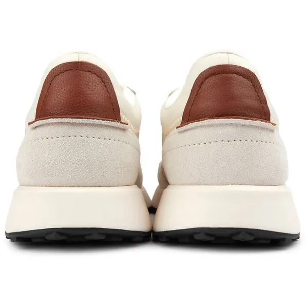 Cole Haan Grand Crosscourt Midtown Trainers