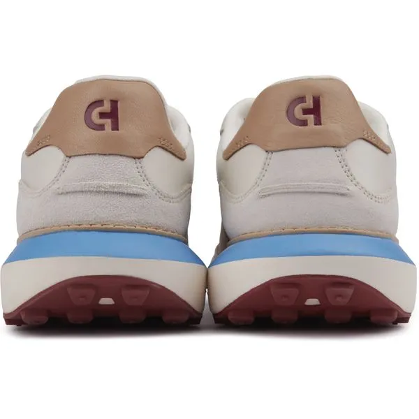 Cole Haan Grandpro Ashland Trainers