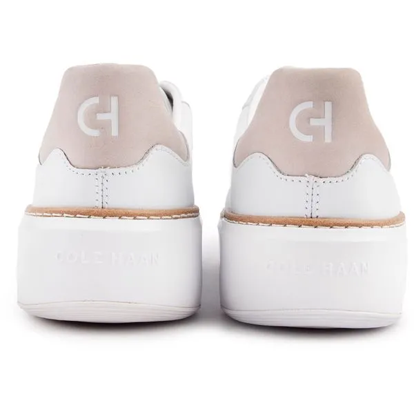 Cole Haan Grandpro Top Spin Trainers