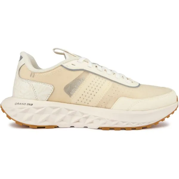 Cole Haan Zero Grand Outpace Runner Sneakers