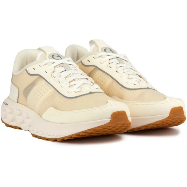 Cole Haan Zero Grand Outpace Runner Sneakers