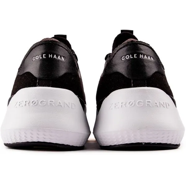 Cole Haan Zerogrand Winner Trainers