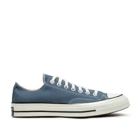 Converse Chuck 70 (Dark Blue)