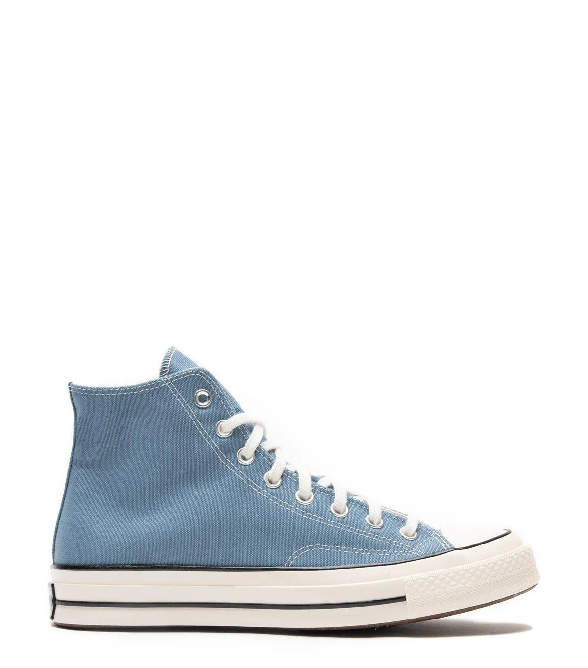 Converse Chuck 70 Hi Indigo