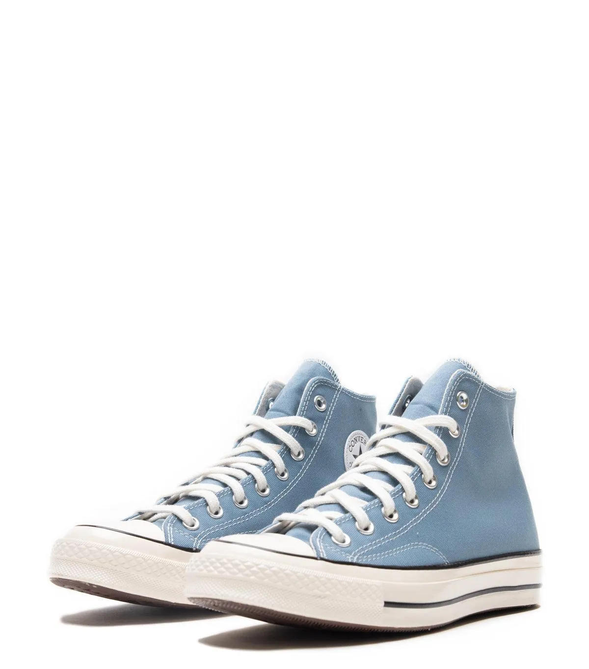 Converse Chuck 70 Hi Indigo