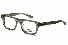 Converse Jack Purcell Eyeglasses P004 UF Full Rim Optical Frames