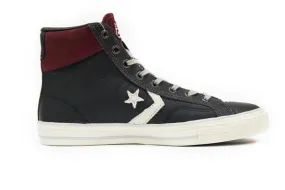 Converse Star Player Hi Lea 155135CS