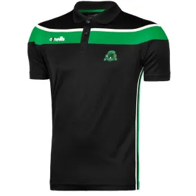 Costa Gaels Auckland Polo Shirt Kids