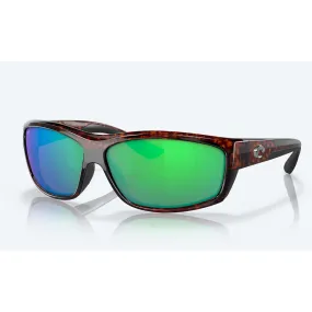 Costa Saltbreak Sunglasses