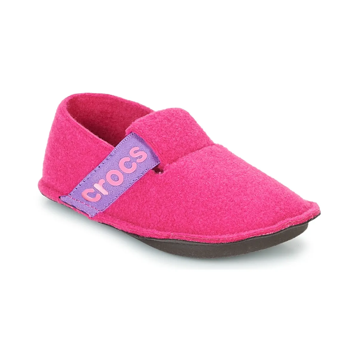 Crocs CLASSIC SLIPPER K