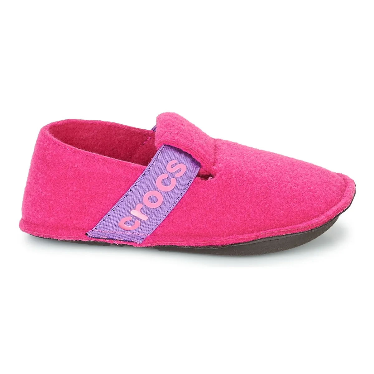 Crocs CLASSIC SLIPPER K