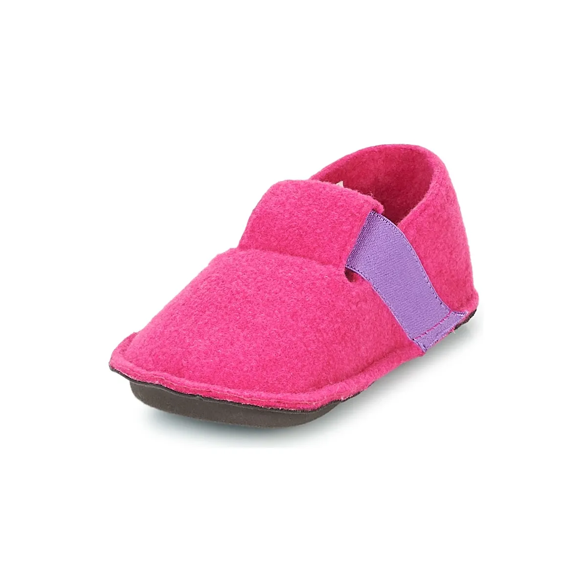 Crocs CLASSIC SLIPPER K