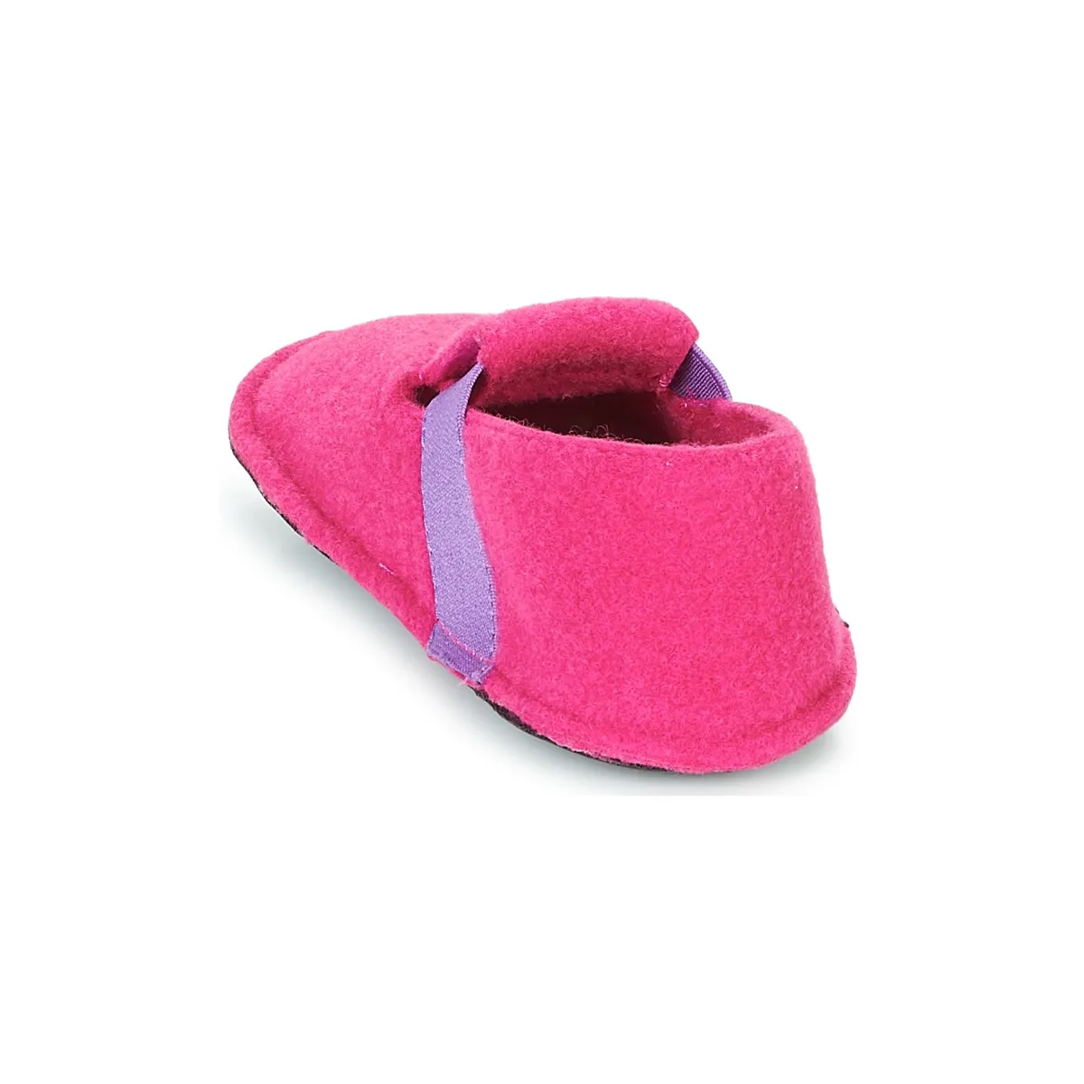 Crocs CLASSIC SLIPPER K