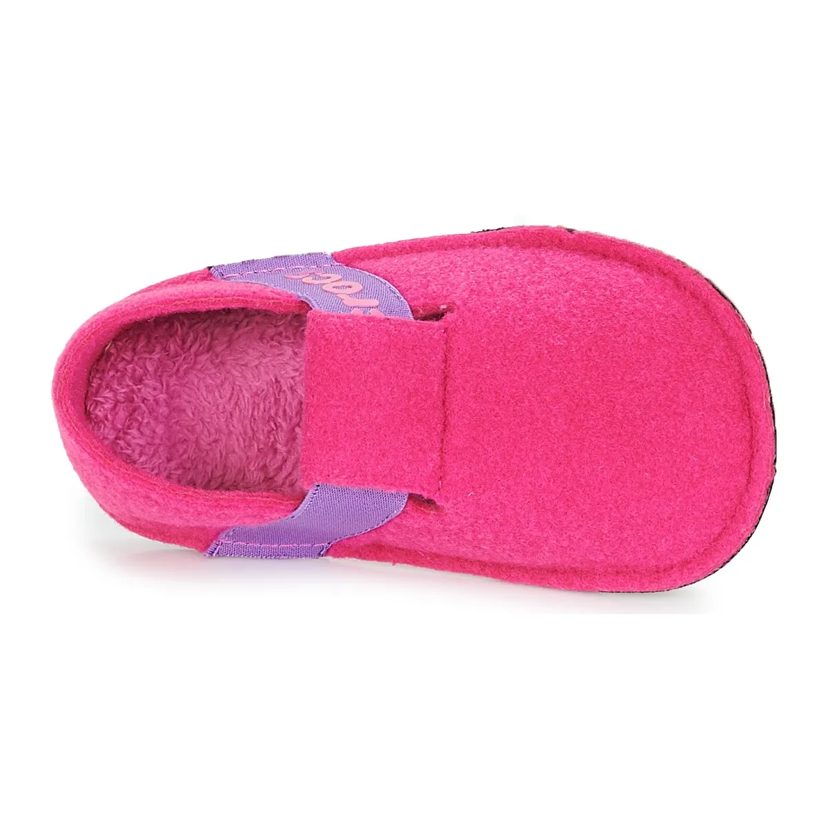 Crocs CLASSIC SLIPPER K