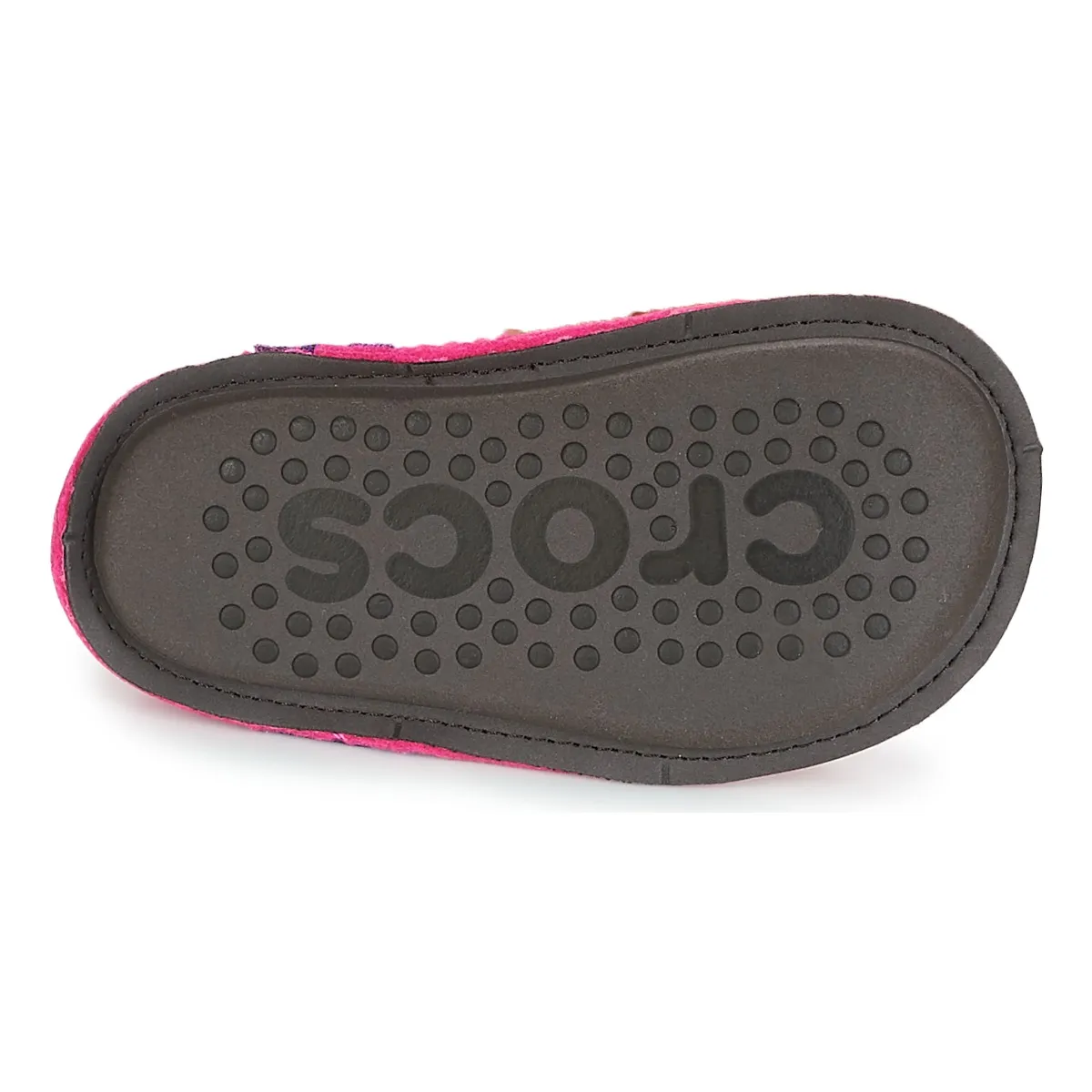 Crocs CLASSIC SLIPPER K