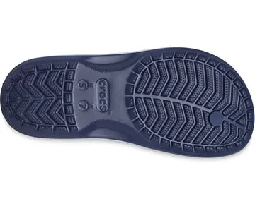 CROCS  SLIPPER  NAVY (2059434)