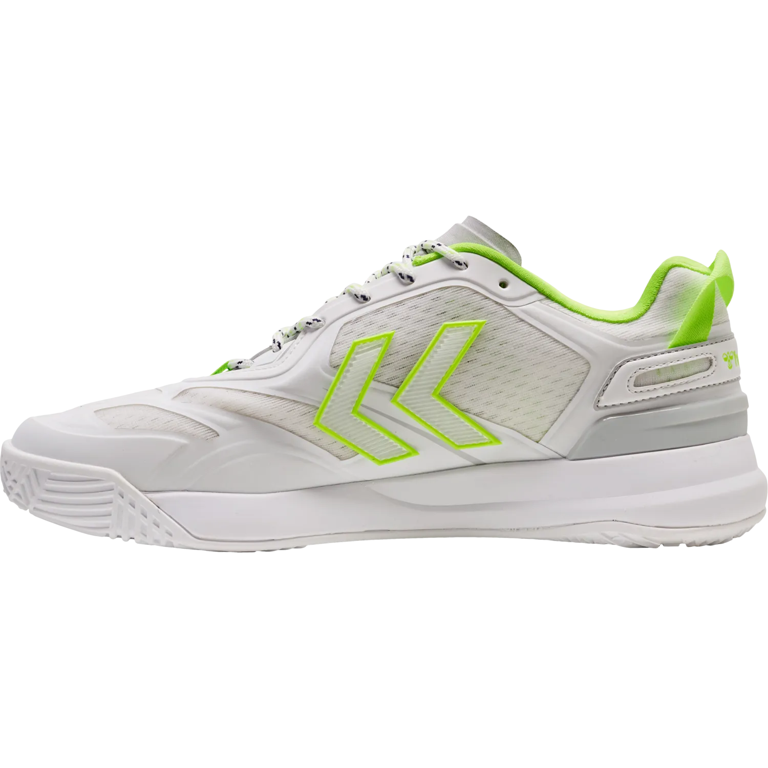 DAGAZ 2.0 Mesh Trainers