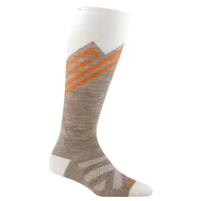 Darn Tough Peaks RFL OTC Ski Sock (Women's)