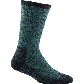 Darn Tough Women's Nomad Boot Sock Full Cushion Aqua | Buy Darn Tough Women's Nomad Boot Sock Full Cushion Aqua here |