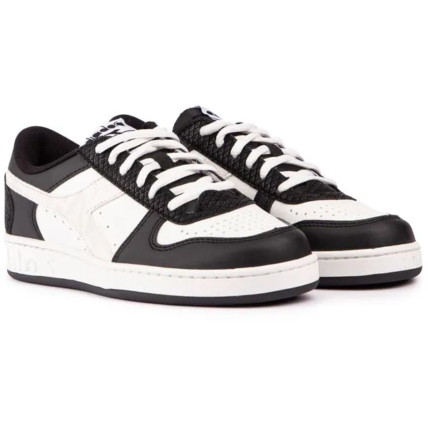 Diadora Magic Basket Low Sneakers