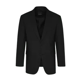 Digel Protect 3 Suit Jacket in Black