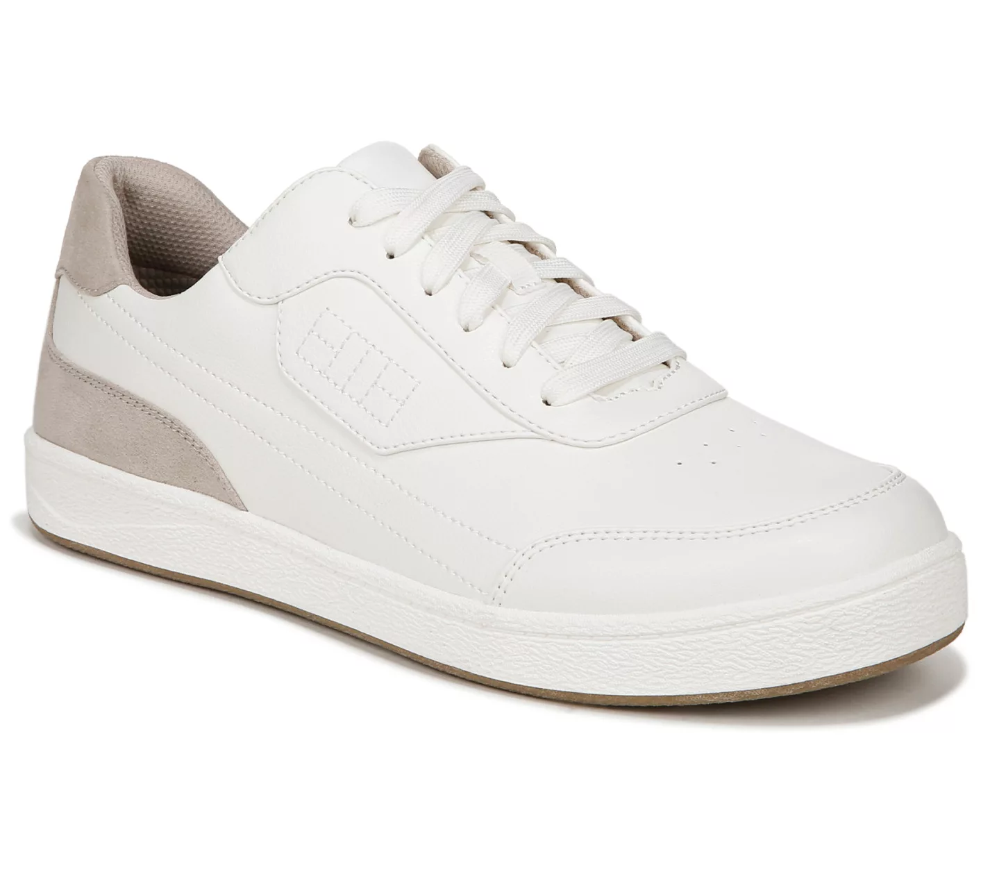 Dr. Scholl's Men's Sneakers - Dink It Mens