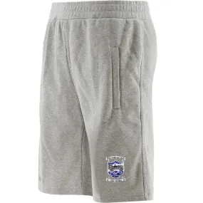 Dungarvan GAA Club Benson Fleece Shorts