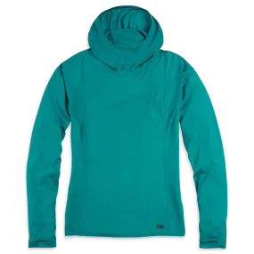 Echo Hoodie Women's