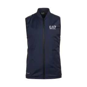 Emporio Armani EA7 Golf Padded Vest