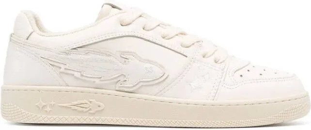 Enterprise Japan EJ Rocket low-top sneakers Neutrals