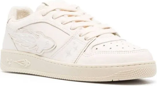 Enterprise Japan EJ Rocket low-top sneakers Neutrals