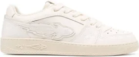 Enterprise Japan EJ Rocket low-top sneakers Neutrals