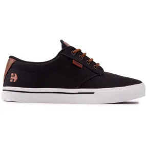 Etnies Jameson 2 Sneakers