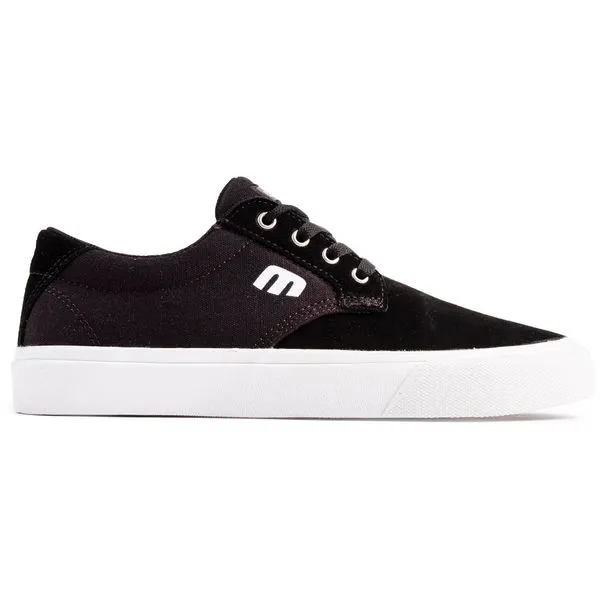 Etnies Singleton Vulc Xlt Trainers