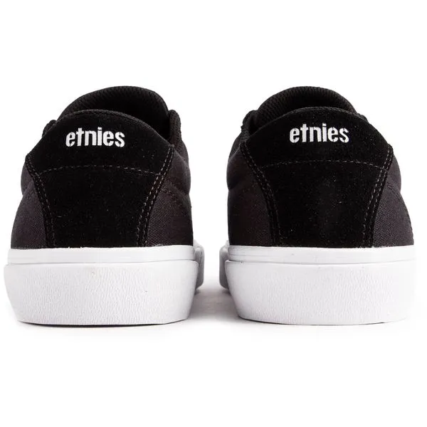 Etnies Singleton Vulc Xlt Trainers