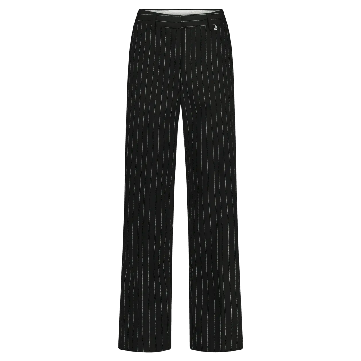 Fabienne Chapot Elliot Trousers