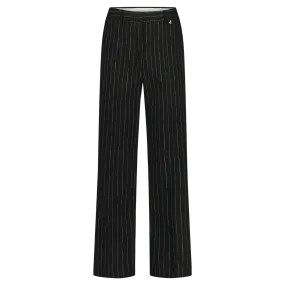 Fabienne Chapot Elliot Trousers