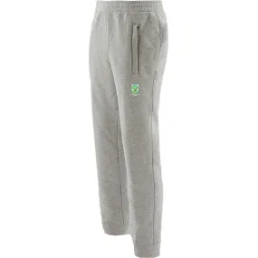 Fethard GAA Kids' Benson Fleece Bottoms