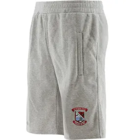 Fethard St Mogues Benson Fleece Shorts