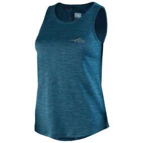 First Ascent Ladies Corefit Running Vest