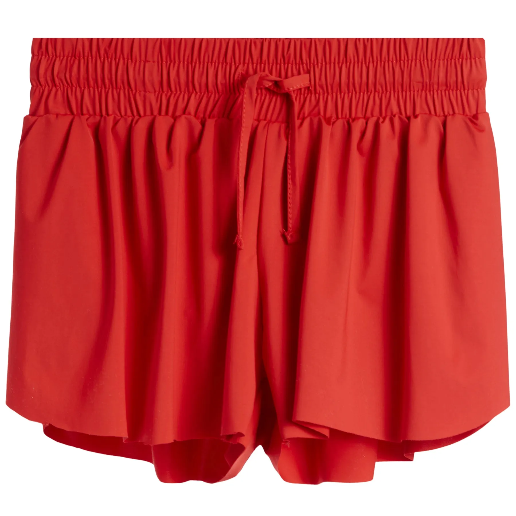 Flyaway Short