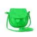 Forward Lovely Cute Girl Pu LeatherHbag Mini Small Adjustable Shoulder Bag Freshipping