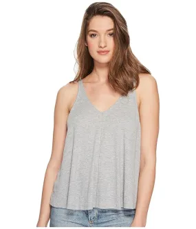 Free People Dani Tank Top