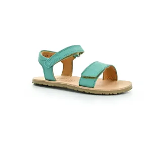 Froddo G3150264-4 Flexy Lia Mint barefoot sandals