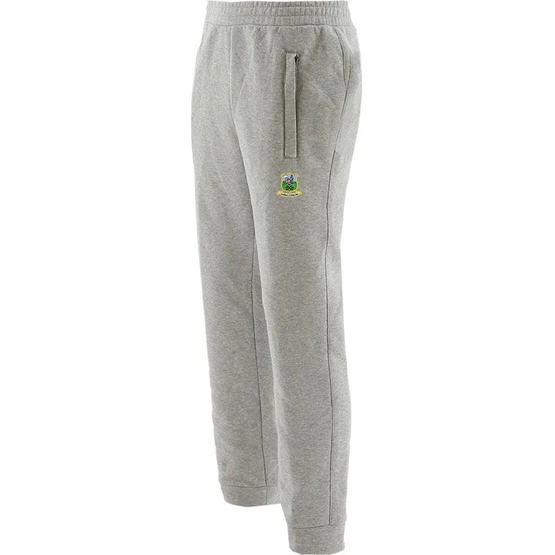 Garryspillane GAA Kids' Benson Fleece Bottoms