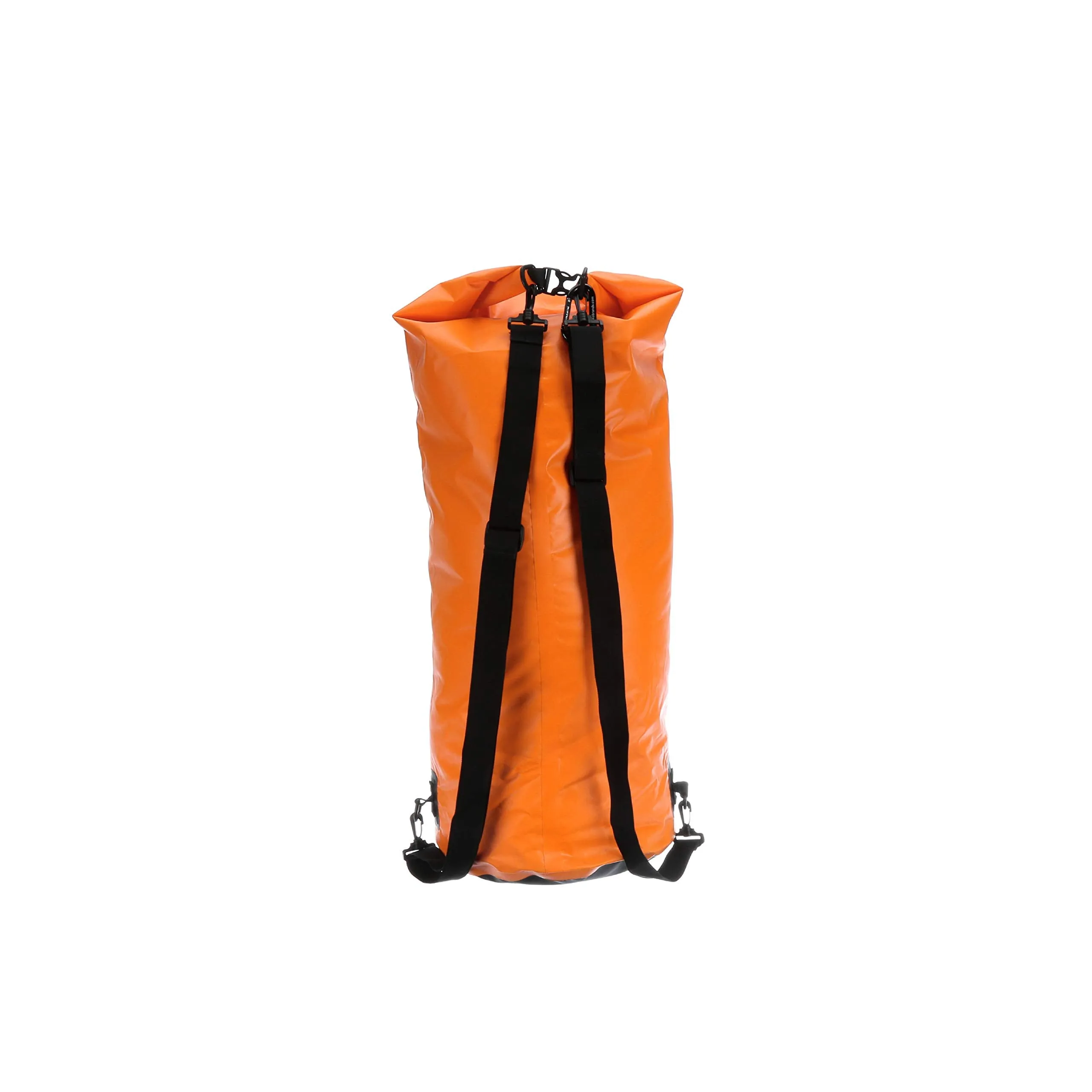 Geckobrands Tarpaulin Dry Bag  