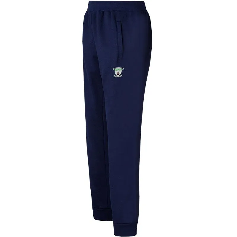 Grangemockler/Ballyneale GAA Benson Fleece Bottoms