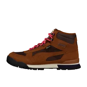 GTX Noah RDR X Puma Boot 'Dark Chocolate'