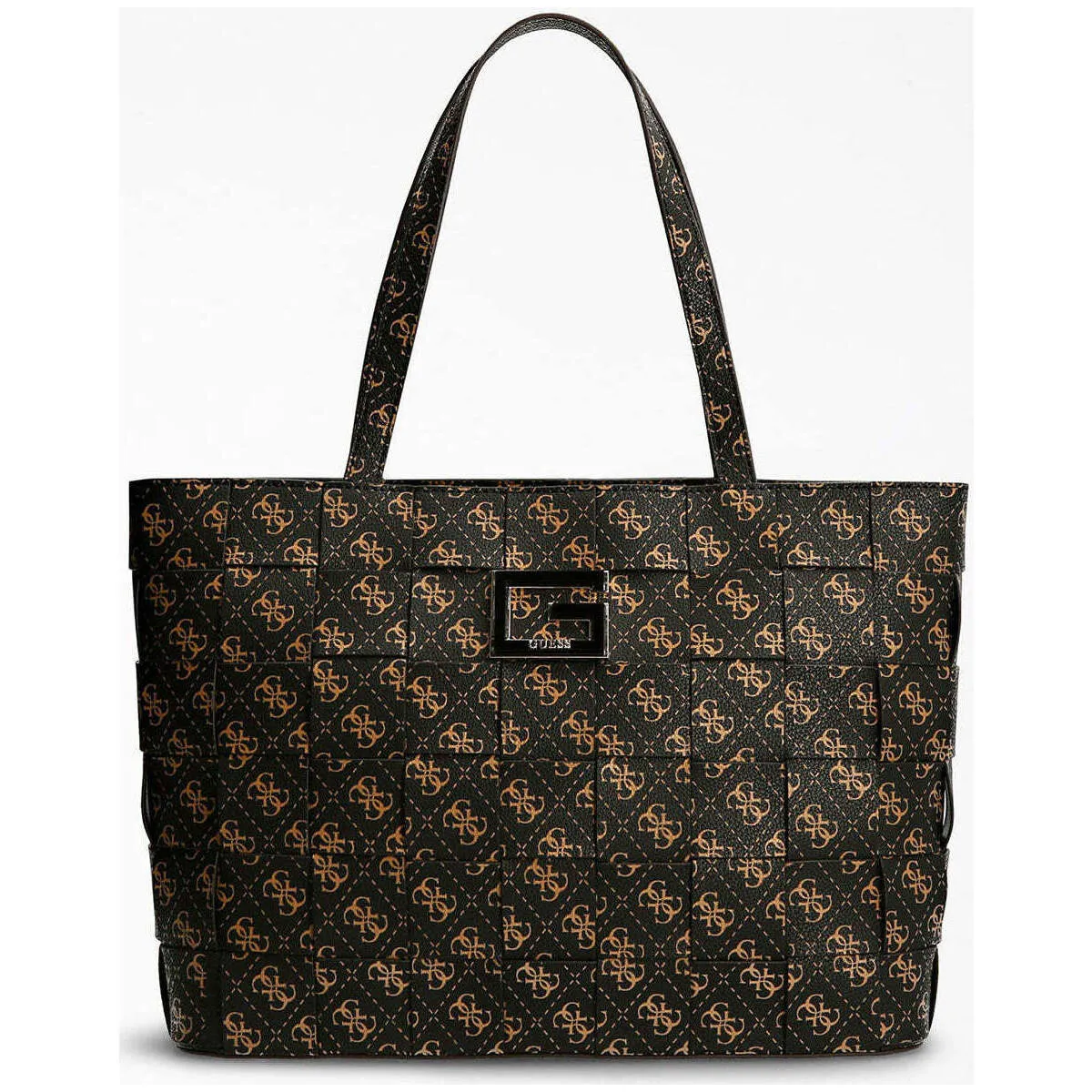 Guess - Liberty City Bag